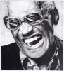 Ray Charles  - Greatest Hits